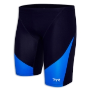 Ảnh của QUẦN BƠI LỬNG TYR DYNAMIC JAMMER 22 