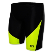 Ảnh của QUẦN BƠI LỬNG TYR DYNAMIC JAMMER 22 