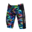 Ảnh của Quần Bơi Lửng Nam FUNKY TRUNKS Boy's Training Jammers Beat It 