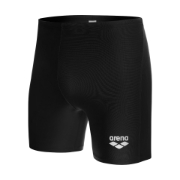 Ảnh của QUẦN BƠI LỬNG NAM ARENA ASTE033 MEN’S BOX SHORTS 