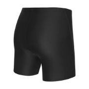 Ảnh của QUẦN BƠI LỬNG NAM ARENA ASTE033 MEN’S BOX SHORTS - 36CM-40-ĐEN - BK