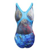 Ảnh của Áo Bơi 1 Mảnh Nữ YINGFA 965