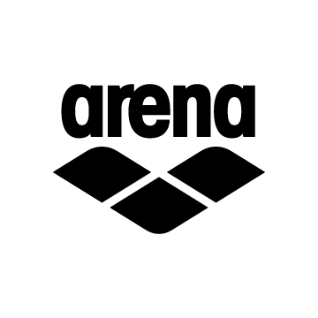 Hình ảnh cho nhà sản xuất ARENA