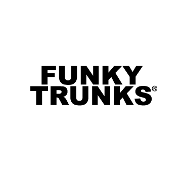 Hình ảnh cho nhà sản xuất FUNKY TRUNKS