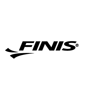 Hình ảnh cho nhà sản xuất FINIS