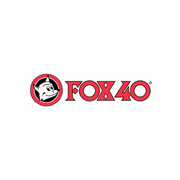 Hình ảnh cho nhà sản xuất FOX40