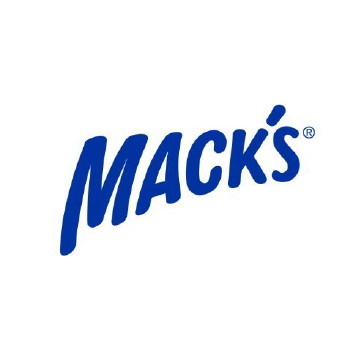Hình ảnh cho nhà sản xuất MACK'S