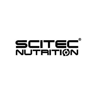 Hình ảnh cho nhà sản xuất SCITEC