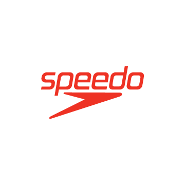 Hình ảnh cho nhà sản xuất SPEEDO