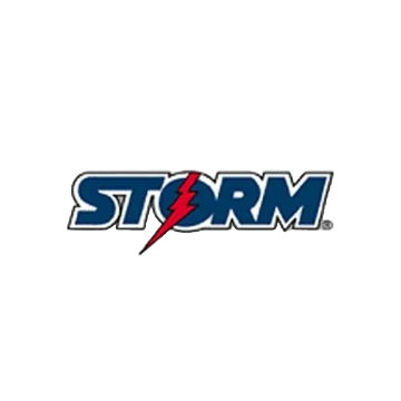 Hình ảnh cho nhà sản xuất STORM