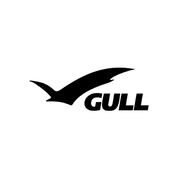 Hình ảnh cho nhà sản xuất GULL