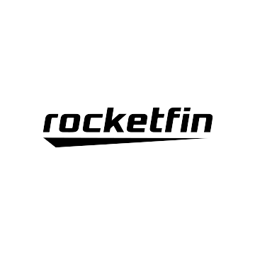 Hình ảnh cho nhà sản xuất ROCKETFIN