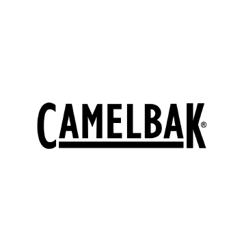 Hình ảnh cho nhà sản xuất CAMELBAK