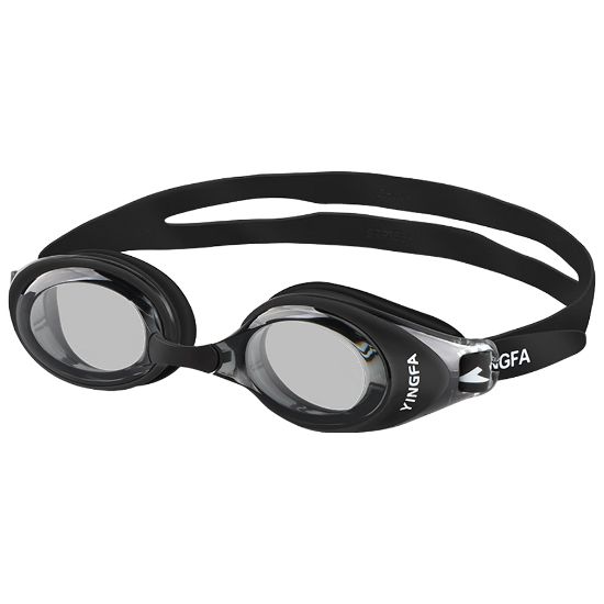 Ảnh của Kính bơi YINGFA Y6600AF Anti-fog Swim Goggles