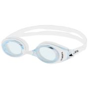 Ảnh của Kính bơi YINGFA Y6600AF Anti-fog Swim Goggles