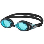 Ảnh của Kính bơi YINGFA Y6600AF Anti-fog Swim Goggles