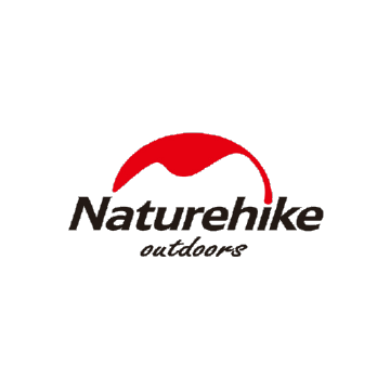 Hình ảnh cho nhà sản xuất NATUREHIKE