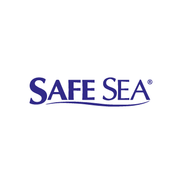 Hình ảnh cho nhà sản xuất SAFE SEA