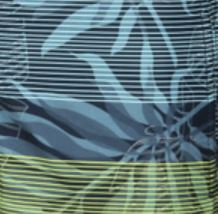 01 Black Đen