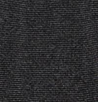 01 BLK Đen