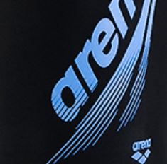 BKBU