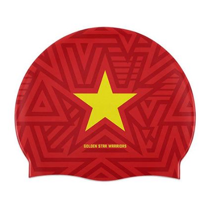 Hình ảnh cho danh mục MŨ BƠI