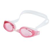 Ảnh của Kính bơi ARENA ARGAGL3100E Silky Re:non Goggles