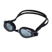 Ảnh của Kính bơi ARENA ARGAGL3100E Silky Re:non Goggles