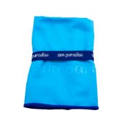 Ảnh của Khăn Khô Bơi Lội SUN PARADISE SPA3131 Microfiber Towel