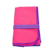 Ảnh của Khăn Khô Bơi Lội SUN PARADISE SPA3131 Microfiber Towel