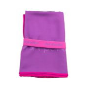 Ảnh của Khăn Khô Bơi Lội SUN PARADISE SPA3131 Microfiber Towel