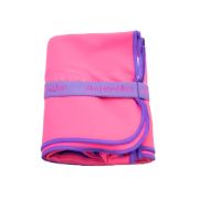 Ảnh của Khăn Khô Bơi Lội SUN PARADISE SPA3133 Microfiber Towel