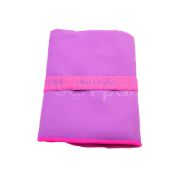 Ảnh của Khăn Khô Bơi Lội SUN PARADISE SPA3133 Microfiber Towel