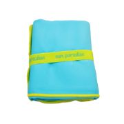 Ảnh của Khăn Khô Bơi Lội SUN PARADISE SPA3133 Microfiber Towel