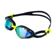 Ảnh của Kính bơi tráng gương ARENA ARGAGL1400M UOVO Mirror Re:non Goggles