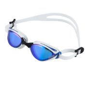 Ảnh của Kính bơi tráng gương ARENA ARGAGL1400M UOVO Mirror Re:non Goggles