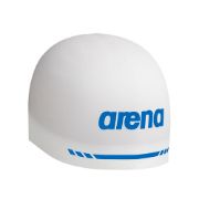 Ảnh của Nón Bơi Thi Đấu ARENA ARC3410 Aqua Force 3D Racing Silicone Cap