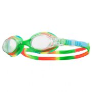 Ảnh của KÍNH BƠI TYR SWIMPLE TIE DYE KID'S GOGGLES TRẺ EM