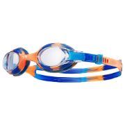 Ảnh của KÍNH BƠI TYR SWIMPLE TIE DYE KID'S GOGGLES TRẺ EM