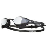 Ảnh của Kính bơi tráng gương TYR Tracer-X RZR Mirrored Adult Goggles