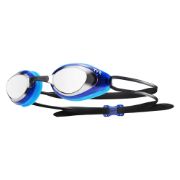 Ảnh của Kính Bơi Tráng Gương TYR Black Hawk Mirrored Racing Goggles