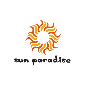 Hình ảnh cho nhà sản xuất SUN PARADISE