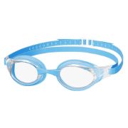 Ảnh của Kính Bơi YINGFA Y510AF Anti-fog Swim Goggles