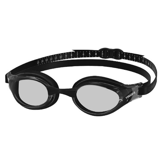 Ảnh của Kính Bơi YINGFA Y510AF Anti-fog Swim Goggles