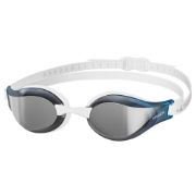 Ảnh của Kính Bơi Tráng Gương YINGFA Y510AF(V) Anti-fog UV Swim Goggles