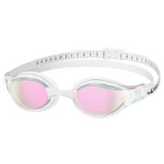 Ảnh của Kính Bơi Tráng Gương YINGFA Y510AF(V) Anti-fog UV Swim Goggles