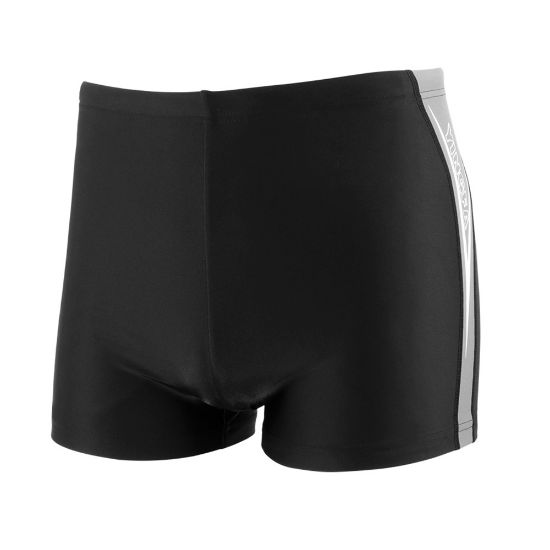 Ảnh của Quần Bơi Đùi Nam YINGFA 24T859 Swim Trunks