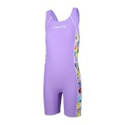 Ảnh của Đồ Bơi 1 Mảnh Trẻ Em YINGFA 24U715 Girl's One-Piece Swimwear