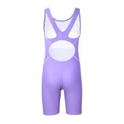 Ảnh của Đồ Bơi 1 Mảnh Trẻ Em YINGFA 24U715 Girl's One-Piece Swimwear