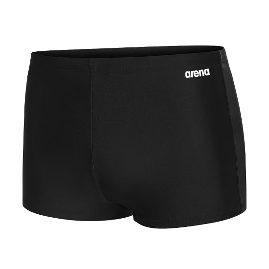 Ảnh của Quần bơi đùi Nữ ARENA ASWE026 Ladies’ Brief Shorts - 25cm